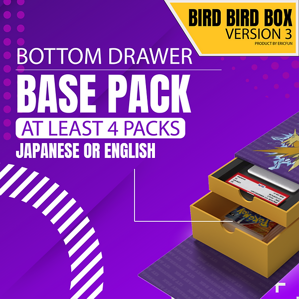 BIRD BIRD BOX V3-02.png