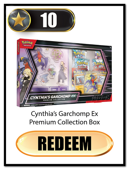 star redeem-11.png