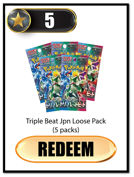 star redeem-16.png
