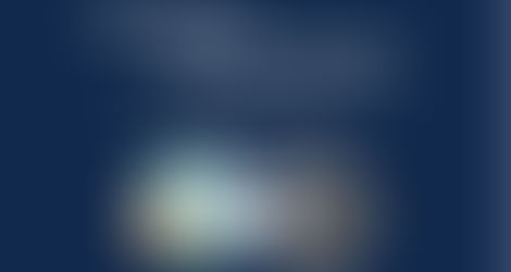 Décapage par Sablage et Aérogommage : Deux Méthodes Efficaces pour le Nettoyage et la Rénovation