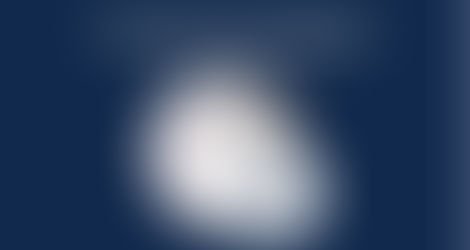 Pourquoi le nettoyage cryogénique est la solution idéale pour les entreprises en 2025