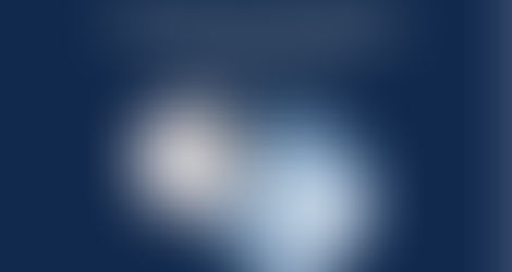 Nettoyage Cryogénique : La Solution Écologique Face aux Restrictions d'Eau et à la Sécheresse Persistante