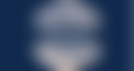 Calcide : L’abrasif naturel haute performance pour le décapage