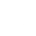 pas-gras.png