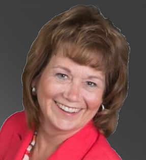Mary Jo Baweja _drk gray_edited.jpg