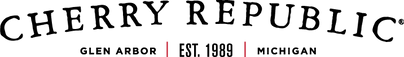CR_Logo_Wordmark_GA_EST.png