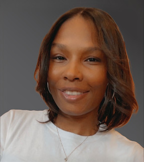Destiny Smith _drk gray_edited.jpg