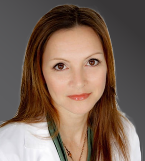 Kelly Werback MD _Dk Gray Background.png