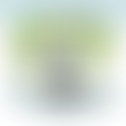 How Functional Medicine Can Help with Autoimmune Issues