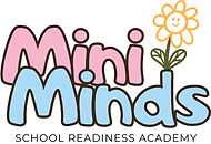 MINI MINDS FINAL _edited.jpg