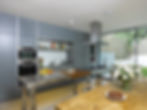 L_000917.jpg