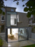 L_000962.jpg