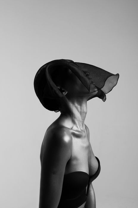 Photo: Brenda Menken