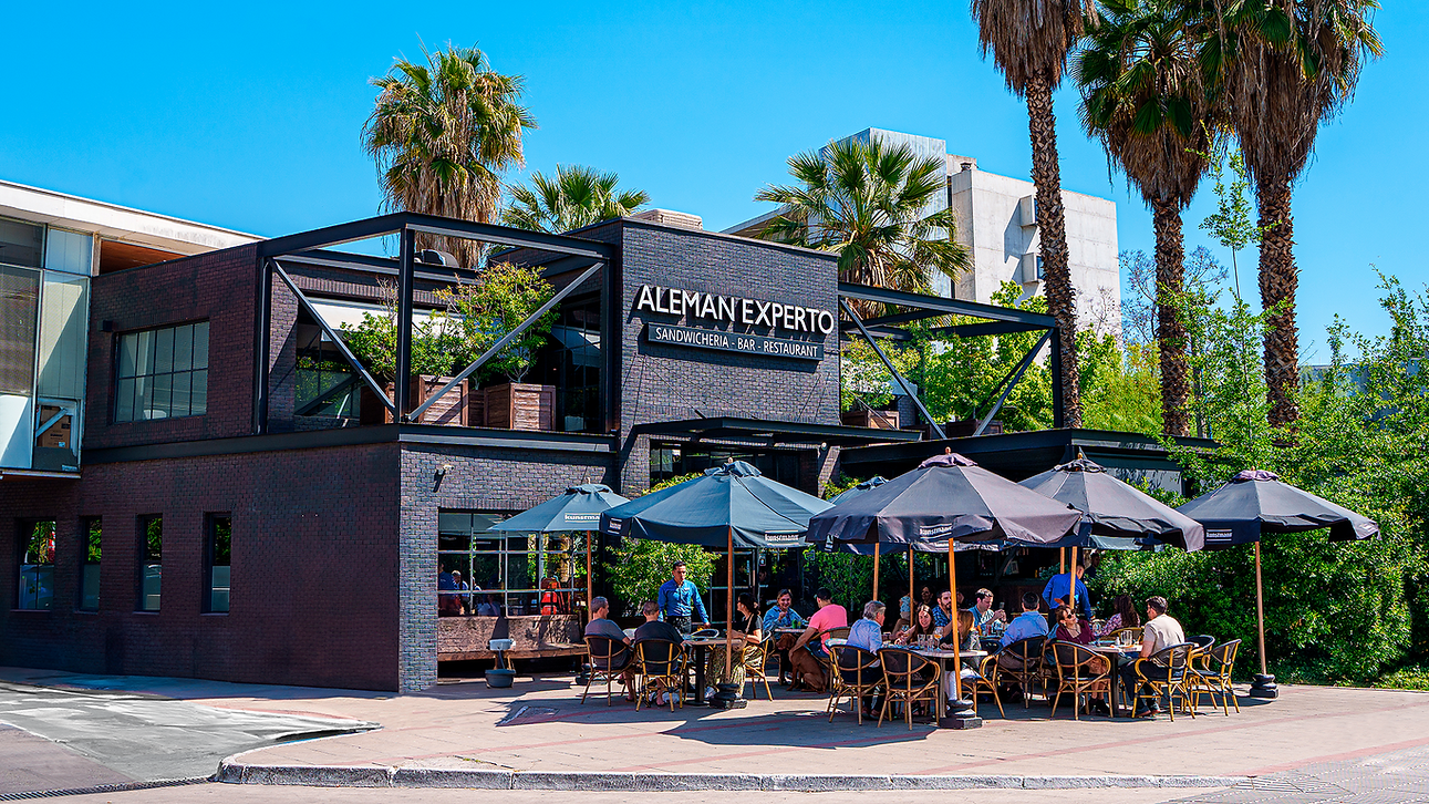 Vitacura 1920x1080.png