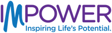 Impower-Logo-RGB.png