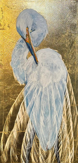 Wedding Veil