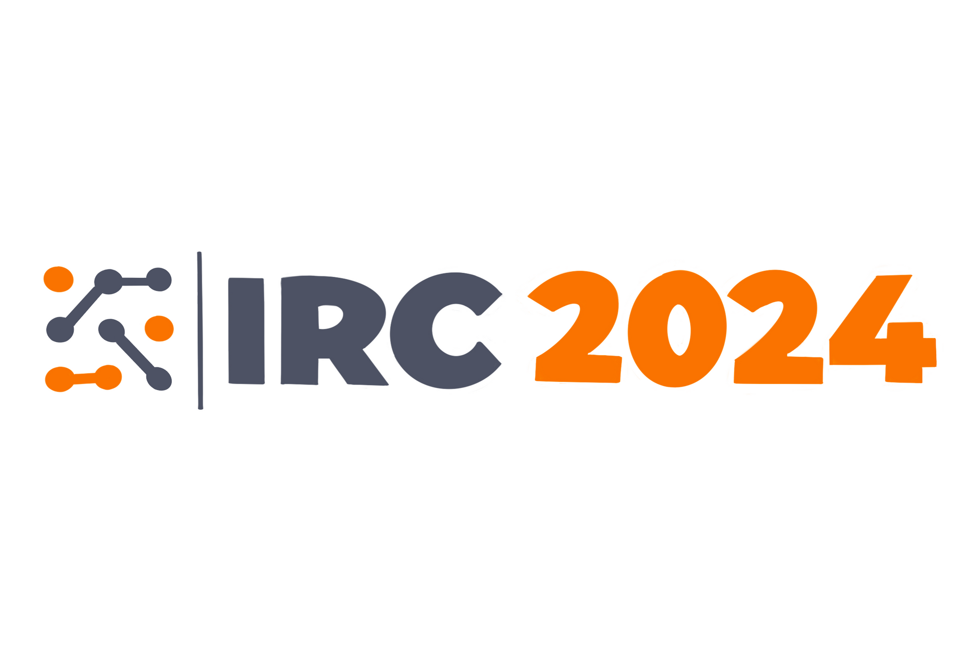 International Rubber Conference 2024 IRC 2024