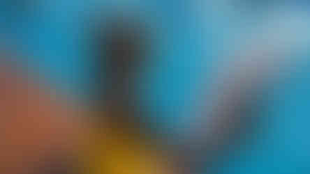 Isolé beach, summer 2023