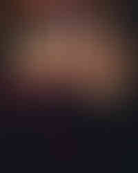 classic film 9-02467