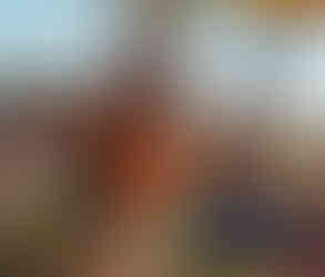 Isolé beach, summer 2023