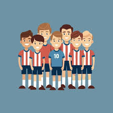 やはりサッカーは面白い！