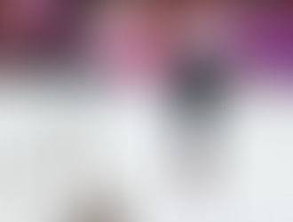 オリンピック スケートボード