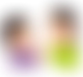 「〇〇さま、長年ご利用いただきありがとうございました。お元気で」・・・の巻き
