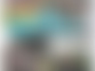 今年を振り返って