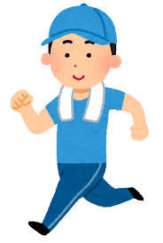 私のハマっていること