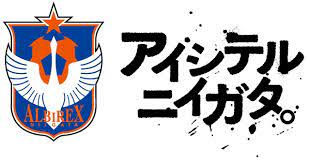 J1昇格を信じて
