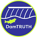 LOGO MASTER damTRUTH 2021 07 28.png