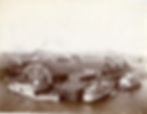 CITY OF DENVER, Washington State Historical Society #2010.185.4707a
