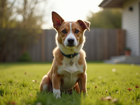 A Guide to Advanced Dog Training Methods: Taking Your Dog’s Skills to the Next Level