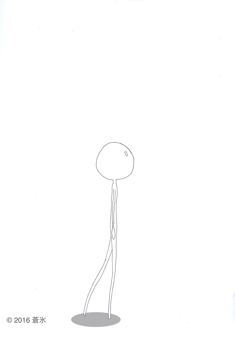 ixth