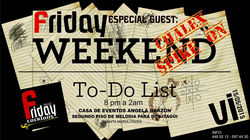 11150515_1578603322407581_4992936333083834571_n