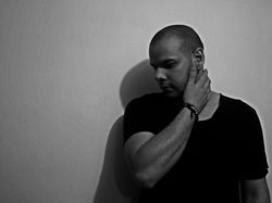 IMG_6114