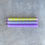Miniaturbild: Graphic Lights * Curves 305