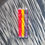 Miniaturbild: Graphic Lights * Curves 304