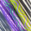 Miniaturbild: Graphic Lights * Curves 305