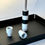 Miniaturbild: Dipper Tube * White