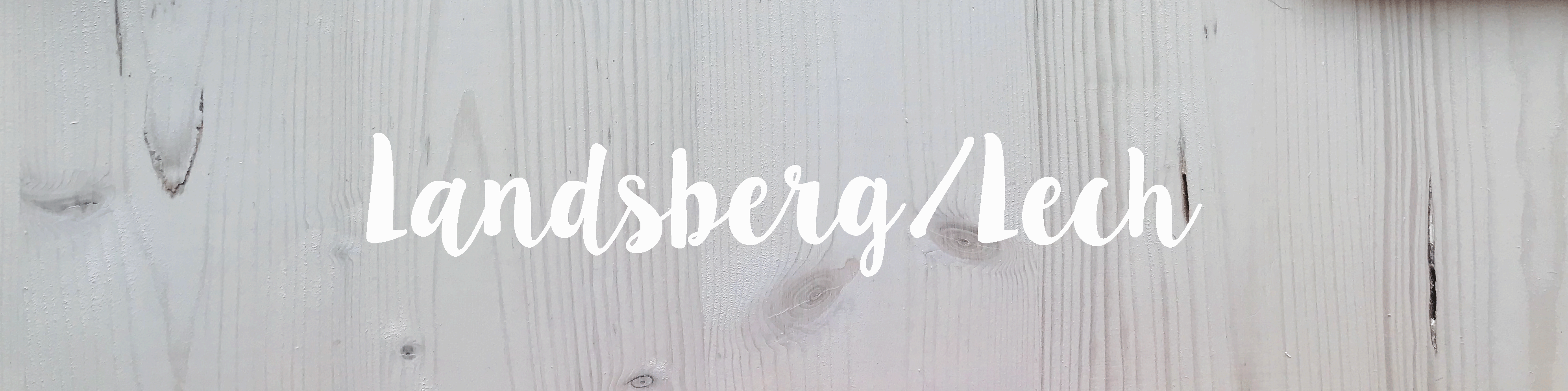 landsberg.gif