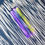 Miniaturbild: Graphic Lights * Curves 305