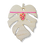 Thumbnail: Armband * Monstera