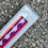Miniaturbild: Graphic Lights * Geo 002