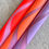Miniaturbild: Graphic Lights * Sinus 102