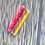 Miniaturbild: Graphic Lights * Curves 304