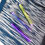 Miniaturbild: Graphic Lights * Curves 305