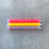 Miniaturbild: Graphic Lights * Curves 304