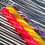 Miniaturbild: Graphic Lights * Curves 304