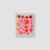 Thumbnail: Dip Dye Konfetti * Girls